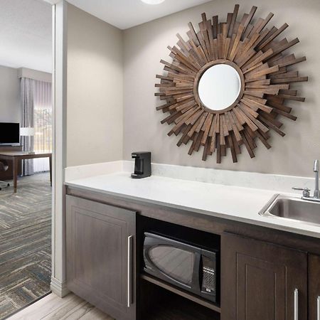 Hampton Inn & Suites Wells-Ogunquit מראה חיצוני תמונה